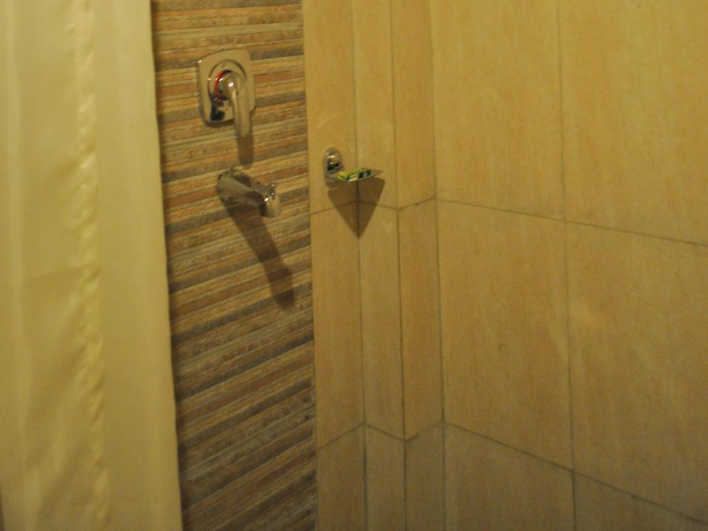 Machan Country Villa Kumarwarti Exterior photo